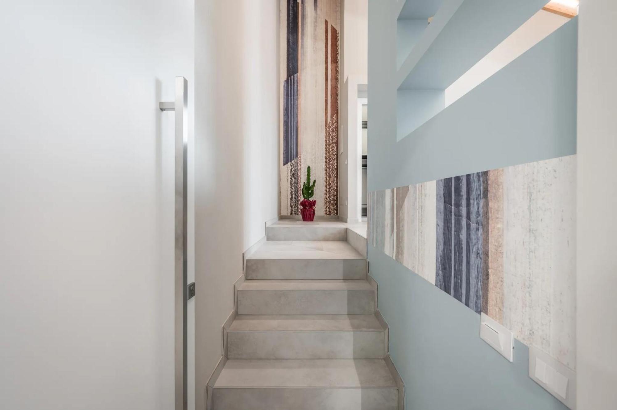 Borgo Degli Ulivi Aparthotel Формиджине Екстериор снимка
